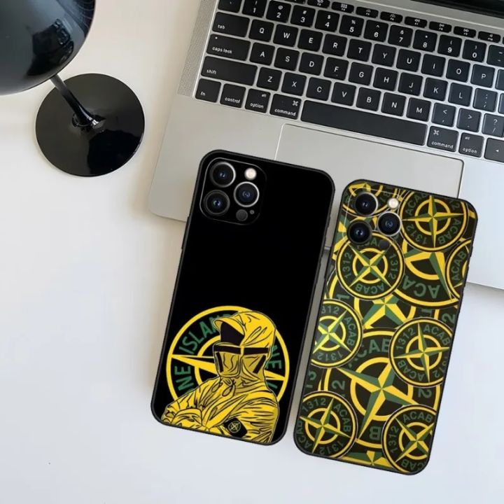 Cool%20I-Islands%20For%20S-Ston%20Phone%20Case%20For%20iPhone%2015%2014%2012%2013%2011%20Pro%20Max%20Mini%20X%20XR%20XS%20Max%207%208%20Plus%20Cover%20-%20Image%203