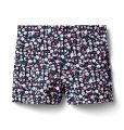 Women Regular Use and sleeping and Exercise Soft and Comfortable Cotton Stretch Casual Short.