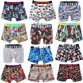 Chaina boxer underwear For man. 