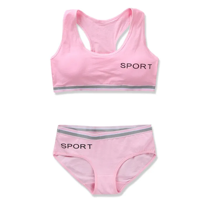 Girls%20Training%20Bras%20Panties%20Kids%20Cotton%20Underwear%20Sets%20Teens%20Students%20Bra%20Vest%20and%20Panties%20Wireless%20Girls%20Sports%20Bra%208-16Y%20%D1%82%D0%BE%D0%BF%D0%B8%D0%BA%20-%20Image%206