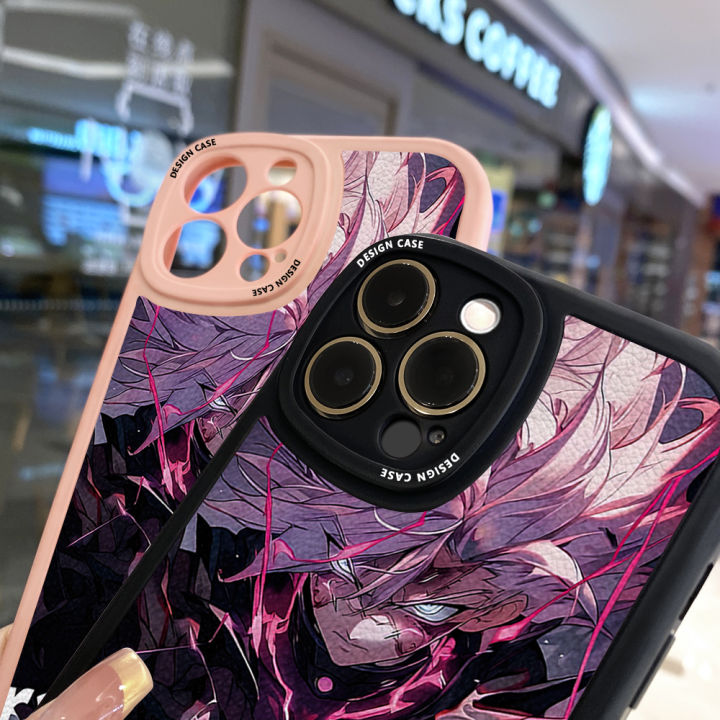 Hontinga%20for%20Samsung%20Galaxy%20S21%205G%20Back%20Cover%20PU%20Leather%20Cartoon%20Dragon%20Ball%20Phone%20Case%20Soft%20Silicone%20Edge%20Mobile%20Cover%20-%20Image%206