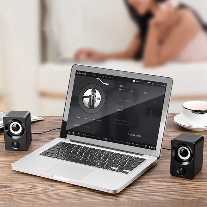 %E3%80%90FUPANG%E3%80%91Computer%20Speakers%20with%20USB%20ed%20Multimedia%20Speaker%20for%20PC/Laptops/Smart%20Phone%20-%20Image%203