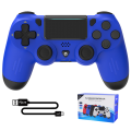 Data FROG PS4 Pro Ultra Thin USB Six Axis Controller.