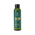 Skin Cafe Organic Extra Virgin Olive Oil - 120ml.