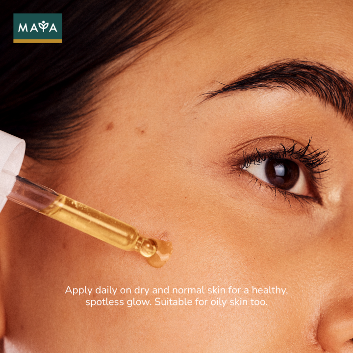 MAYA%20All%20Natural%20Moroccan%20Argan%20Oil%2030%20ml%20-%20Image%205