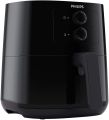 Philips HD9200 Essential Compact Low Fat Air Fryer | 4.1 liter. 