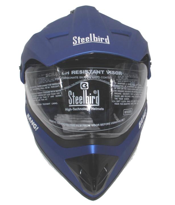 Bang-%20Full%20Face%20Bike%20Helmet%20for%20Men%20-%20Matt%20Blue%20-%20bike%20helmet%20-%20Image%203