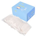 40pcs Armpits Sweat Pads Adult Disposable Underarm Absorbing Stickers. 
