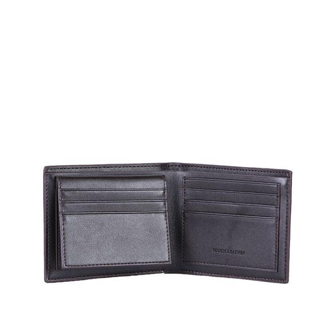 Coffee%20Leather%20Wallet%20For%20Men%20-%20Image%204