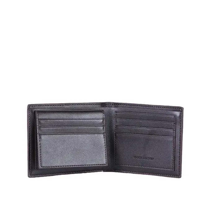 Coffee%20Leather%20Wallet%20For%20Men%20-%20Image%204