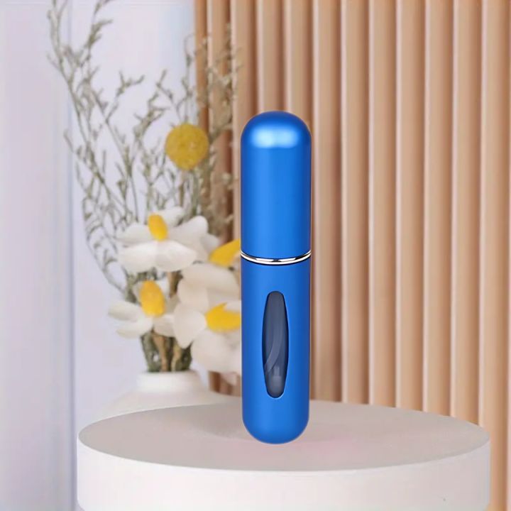 New%20Portable%20Mini%20Refillable%20Perfume%20Bottle%20(5ML)%20Empty%20Containers%20for%20Travel.%20Aluminium%20#Refillable%20Bottle%20-%20Image%207