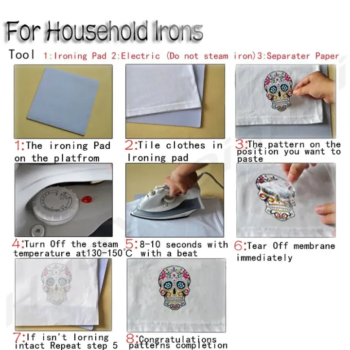 Dragon%20Ball%20Anime%20Heat%20Transfer%20Fusible%20Stickers%20Adhesive%20Thermo%20Patch%20Iron%20On%20Patches%20For%20Clothing%20T-Shirt%20DIYBasketball%20-%20Image%206