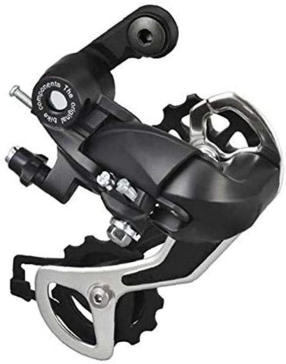 Bicycle%20Rear%20Derailleur%20Simano%20TX35%20Mountain%20Bike%206/7/8/9%20Speed%20MTB%20Bicycle%20Derailleur%20Transmission%20Accessories%20-%20%E0%A6%B8%E0%A6%BE%E0%A6%87%E0%A6%95%E0%A7%87%E0%A6%B2%20-%20%E0%A6%B8%E0%A6%BE%E0%A6%87%E0%A6%95%E0%A7%87%E0%A6%B2%20-%20Image%203
