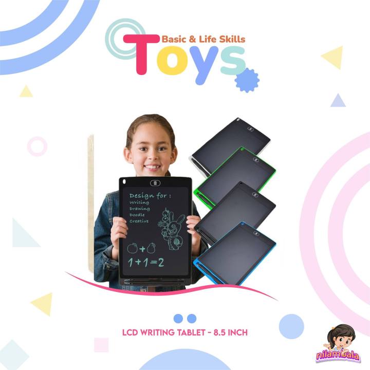 LCD%20Writing%20Tablet-12%20inch%20-%20Image%202