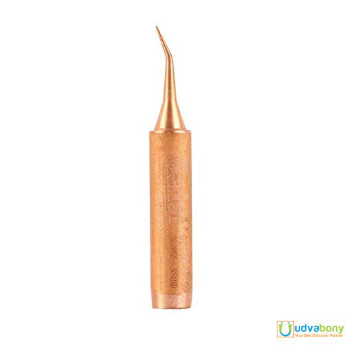 Soldering%20Tip%20Or%20Bit%20900M-T-IS%20Brass%20Copper%20For%20Soldering%20Iron%20&%20Soldering%20Stations%20Tools%20Sets%20Soldering%20Bit%20Soldering%20Iron%20Bit%20-%20Image%203
