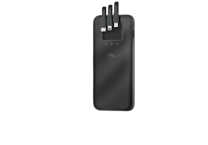 itel%2010000mAh%20Built%20in%20Cable%20Power%20Bank%20Star100C%20-%20Image%203