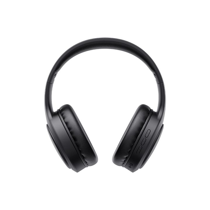 Havit%20H633BT%20Foldable%20Black%20Bluetooth%20Headphone%20with%20USB%20Type%20C%20Port%20-%20Black%20-%20Image%204