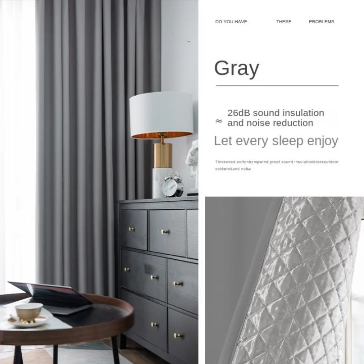 Modern%20Simple%20Solid%20Color%20100%25%20Full%20Shading%20Bedroom%20Thickened%20Windproof%20Warm%20Curtains%20Super%20Sound%20Insulation%20and%20Noise%20Reduction%20-%20Image%203
