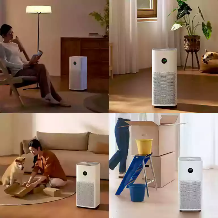 Xiaomi%20MIJIA%20Air%20Purifier%205%20with%20App%20Control%20and%20PM2.5%20Display%20-%20Image%203
