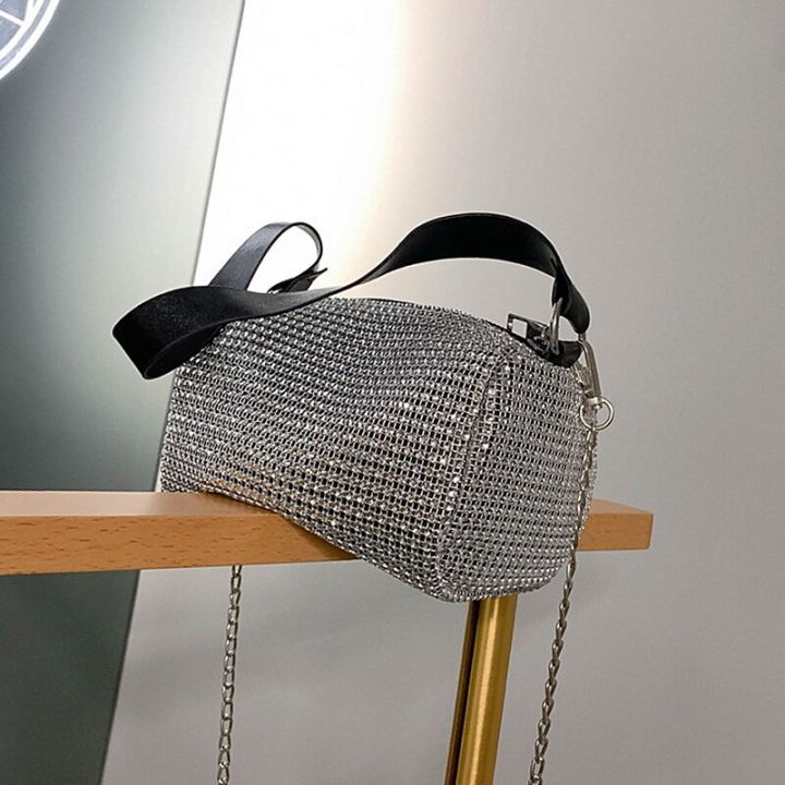 Large%20Pu%20Leather%20Tote%20Bag%20Women%20Big%20Capacity%20Shopping%20Handbag%20Simple%20Ladies%20Shoulder%20Bag%20Reusable%20Designer%20Handle%20Bags%20-%20Image%202