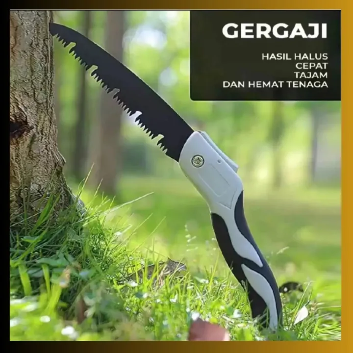 SK5%20Steel%20Saw%20Blade%20Fruit%20Tree%20Outdoor%20Sign%20Multi-Specification%20Woodworking%20Household%20Folding%20-%20Image%206