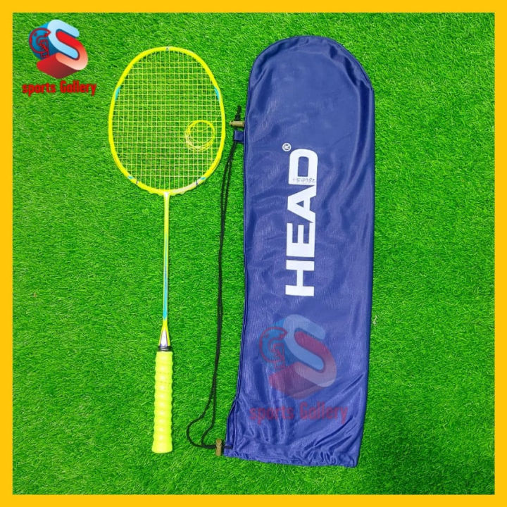 Head%20Badminton%20Racket%20-%20White%20-%20Enhance%20Your%20Badminton%20Performance%20With%20This%20Premium%20Quality%20Racket%20From%20Head%20-%20Badminton%20Racket%20-%20Image%202