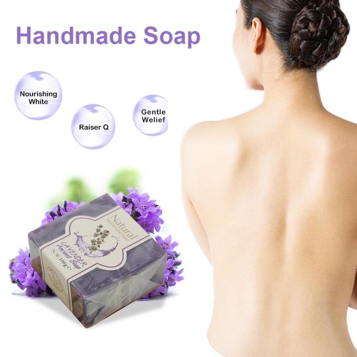85g%20Natural%20Plant%20Extract%20Handmade%20Soap%20Bamboo%20Charcoal%20Oil%20Control%20Volcanic%20Mud%20Sea%20Salt%20Face%20Soap%20Bath%20Soap%2019%20Flavors%20-%20Image%204