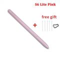 ARMICO For Tablet Samsung Stylus S Pen for Tab S6Lite S7FE S7 S7Plus S8Touch Drawing Stylus touch pen with Palm Rejection (Without Bluetooth function).