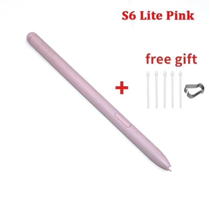 ARMICO%20For%20Tablet%20Samsung%20Stylus%20S%20Pen%20for%20Tab%20S6Lite%20S7FE%20S7%20S7Plus%20S8Touch%20Drawing%20Stylus%20touch%20pen%20with%20Palm%20Rejection%20(Without%20Bluetooth%20function)%20-%20Image%206