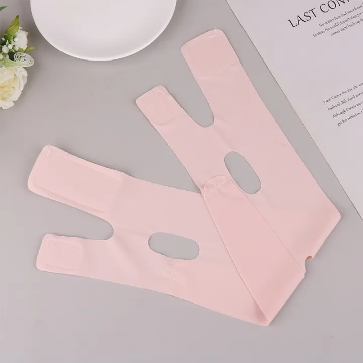 Chin%20Cheek%20Slimming%20Bandage%20V%20Shaper%20V%20Line%20Lifting%20Mask%20Face%20Lifting%20Band%20-%20Image%203