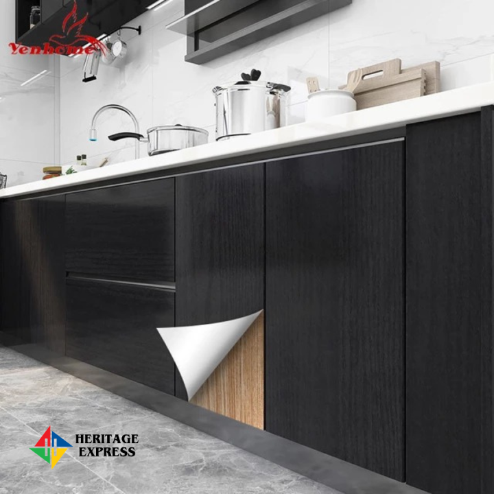 Elegant%20Wood%20Grain%20PVC%20Wall%20Sticker%20for%20Home%20Decor%20and%20Furniture%20Covering%20-%20Image%207