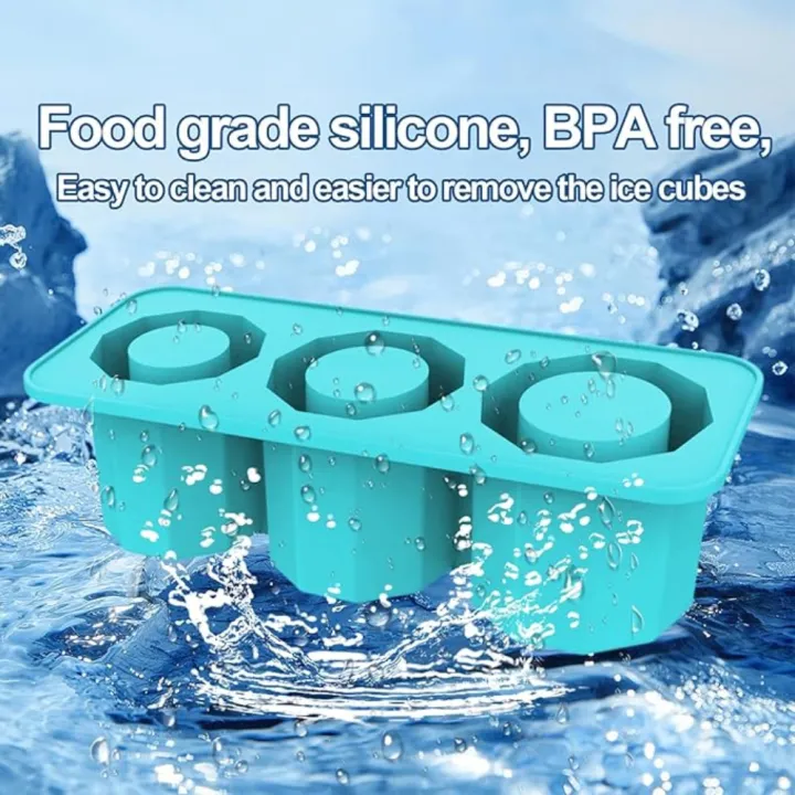 Stanley%20Ice%20Tray%20Mold%20Cube%20Tray%20Ice%20Beverage%20Cup%20Round%20Ice%20Shape%20Silicone%20Mold%20Stanley%20Accessories%20Suitable%20for%20Stanley%20Cups%20-%20Image%202