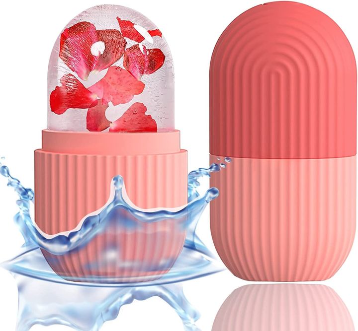 Ice%20Roller%20Face%20Massager%20to%20Brighten%20Complexion,%20Shrink%20&%20Tighten%20Pores%201pcs%20-%20Image%202