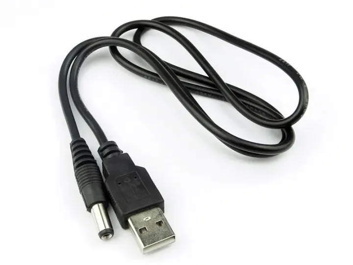 USB%20to%20DC%20Power%20Cable%20Jack%20USB%20DC%202.0*0.6mm%202.5*0.7mm%203.5*1.35mm%204.0*1.7mm%205.5*2.1mm%205V%20DC%20Barrel%20Jack%20USB%20Power%20Cable%20Connector%20-%20Image%202