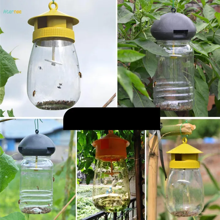 Garden%20Fly%20Traps%20Portable%20Outdoor%20Fly%20Traps%20for%20Garden%20Orchard%20Camping%20-%20Image%208