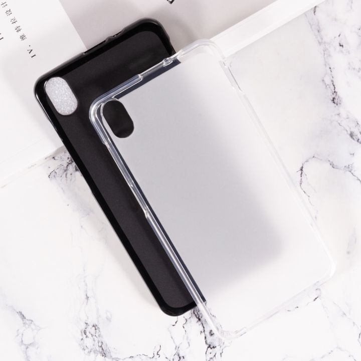 S850%20Case%20Matte%20Soft%20Silicone%20TPU%20Back%20Cover%20For%20Lenovo%20S850%20Phone%20Case%20Slim%20shockproof%20-%20Image%206