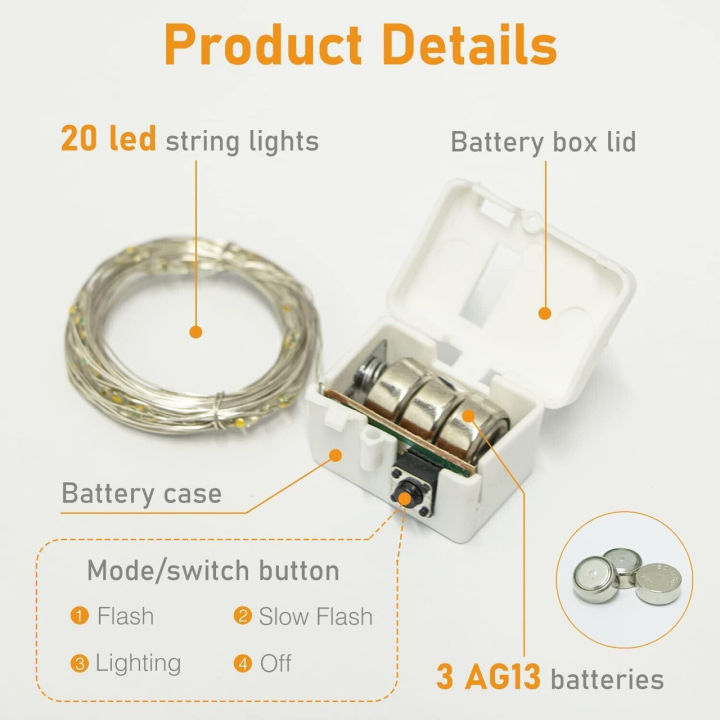 Battery%20Operated%202M%2020%20LED%20Copper%20String%20Lights%20%E2%80%93%20Perfect%20for%20Wedding,%20Garden%20&%20Room%20Decoration%20-%20Image%203