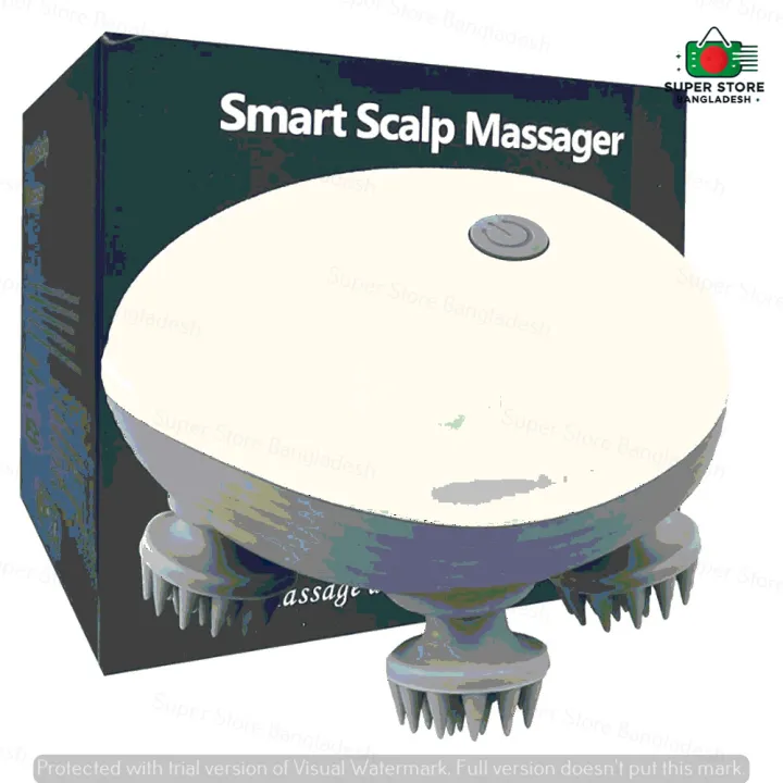 SMART%20SCALP%20MASSAGER%20%E2%80%93%20Relax,%20Recharge%20&%20Rejuvenate%20HeadEase%20Smart%20Massager%20-%20Image%204