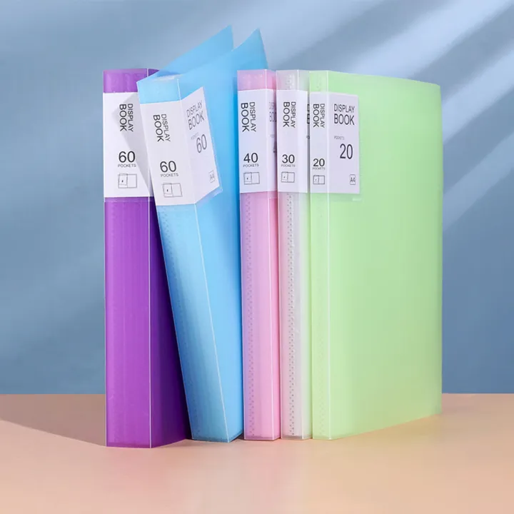 A4%20File%20Bag%2020/30%20Pages%20Data%20Book%20Large%20Capacity%20File%20Folder%20Portfolio%20Office%20Stationery%20Insert%20Folder%20Document%20Storage%20Bag%20-%20Image%205