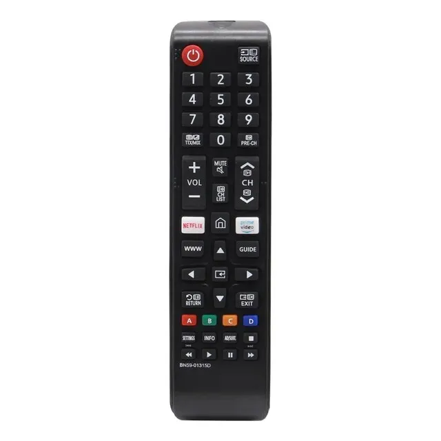 New%20Universal%20Remote%20Control%20For%20ALL%20Samsung%20LCD%20LED%20HDTV%203D%20Smart%20TV%20With%20NETFLIX%20Prime%20Video%20Key%20-%20Image%207