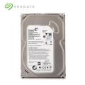 500 GB sata Hard Drives for Desktop seagate - Hitachi -Others.