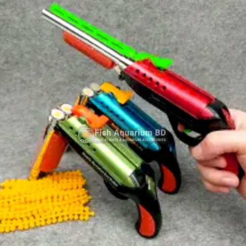 Double%20Trigar%20Soft%20gun%20soft%20Toy%20Gun%20for%20kids%20khelna%20bondhuk%20-%20Image%202