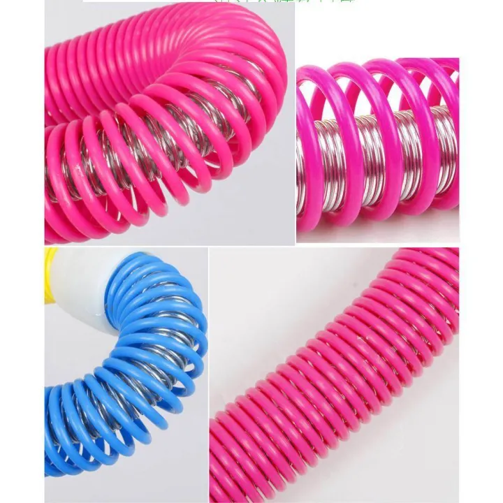 Multifunctional%20Massage%20Sport%20Hula%20Hoop%20Bodybuilding%20Waist%20Slimming%20Soft%20Hula%20Hoop%20Sport%20Weight%20Loose%20Equipment%20-%20Image%203