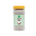 Conch Shell Powder - 100gm. 