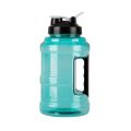 Water Bottle fitness Sports Gallon Jug Water Jug for Gym Fitness Sports Outdoor. 