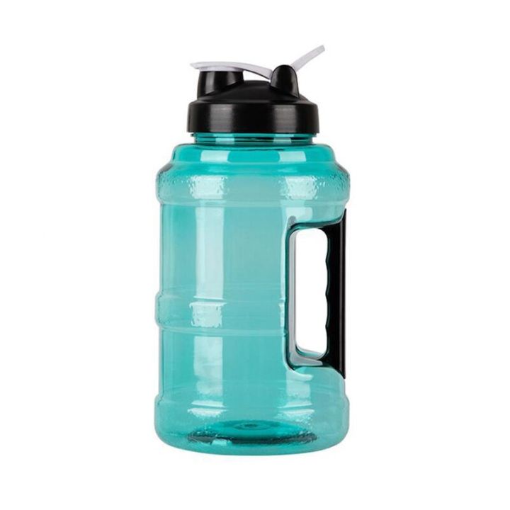Water%20Bottle%20fitness%20Sports%20Gallon%20Jug%20Water%20Jug%20for%20Gym%20Fitness%20Sports%20Outdoor%20-%20Image%202