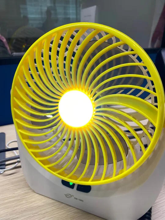 Lithium%20Portable%20&%20Rechargeable%20Mini%20Fan%20with%20Light%20Table%20Fan%20-1880%20-%20Stay%20Cool%20Anywhere,%20Anytime%20with%20this%20Portable%20Cooling%20Solution%20-%20Image%208