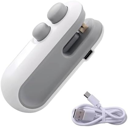 TEKCOOL%20Portable%20Mini%20Sealing%20Machine,%20Handheld%20Packet%20Sealer%20for%20Food,%20Snacks,%20Chips,%20Fresh%20Storage,%20Plastic%20Bags%20Sealing%20Machine,%201%20YEAR%20Warranty%20-%20Image%202