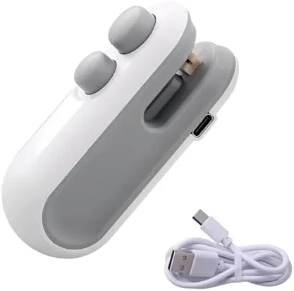 TEKCOOL%20Portable%20Mini%20Sealing%20Machine,%20Handheld%20Packet%20Sealer%20for%20Food,%20Snacks,%20Chips,%20Fresh%20Storage,%20Plastic%20Bags%20Sealing%20Machine,%201%20YEAR%20Warranty%20-%20Image%202
