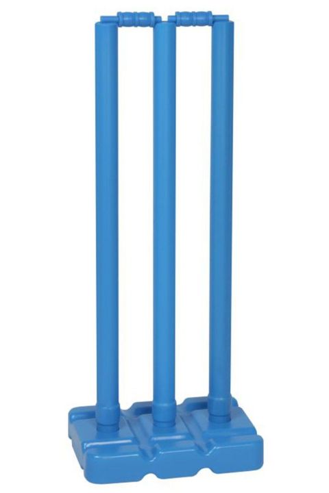 Heavy%20Plastic%20Cricket%20Stumps%201%20Set%203%20Pcs%20Stump%202%20pcs%20bells%20With%201%20pcs%20Stump%20stand%20blue%20colour%20set%20-%20Image%207
